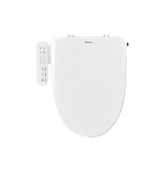 Barcshe Trend S family